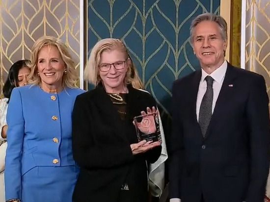 ������� � ����� ������ ������� �������� ����� ������ "�������� �������"