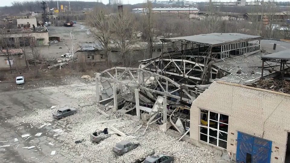 ���������� ���������� ������� �� ����������� �������� �� ���������� ���