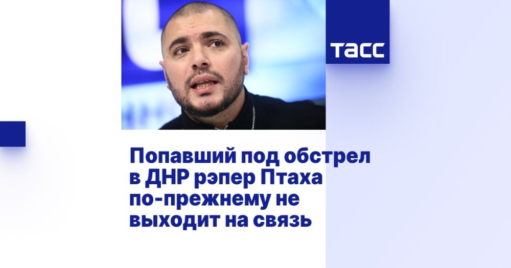 �������� ��� ������� � ��� ����� ����� ��-�������� �� ������� �� �����