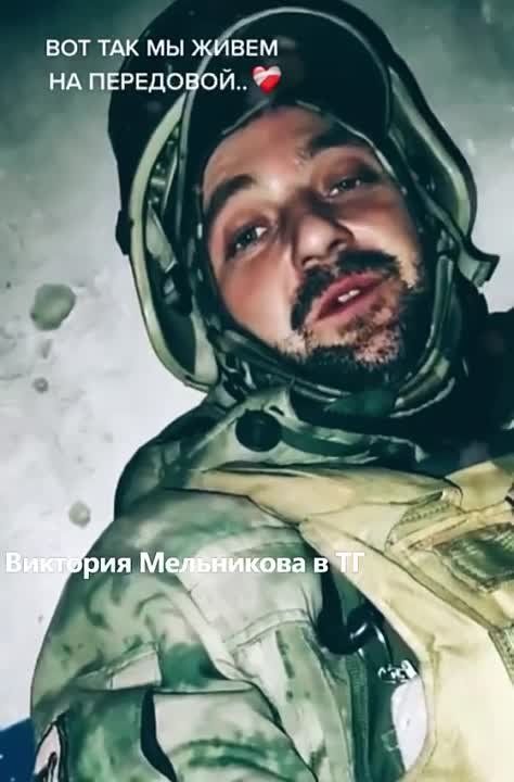 �������� ����������: ���� � ��������. ��������, ���������, ��