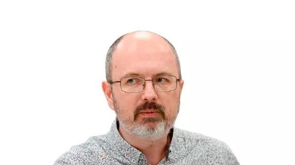 ������� ���������: ������ ������� ������ ��� � ����������, � ����� �������� ��������� � ����������