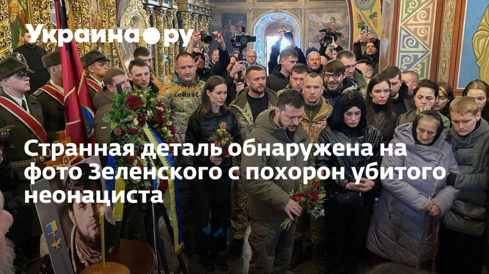 �������� ������ ���������� �� ���� ���������� � ������� ������� ����������