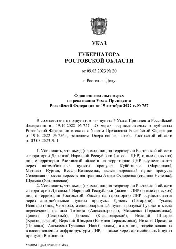 � ���������� ������� ����� ����� ���� �������� ������ � ������ �� ��������