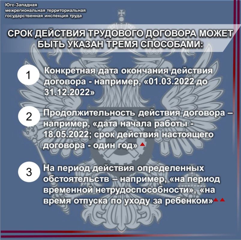 ������� �������� ������� � �������� �������, � ������� ��������� ���� ��� ������� ��� �����������