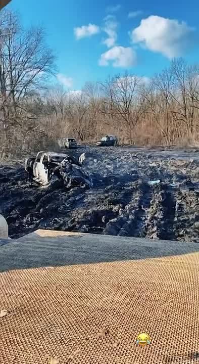 ������� ��������: ������ ������� � ������� �� ������� � ������ ����� ����� ������ ���