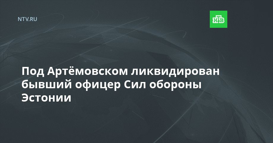 ��� ���������� ������������ ������ ������ ��� ������� �������