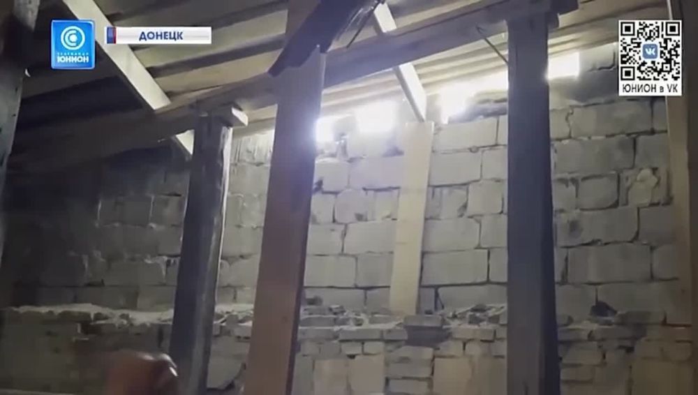������ �����, ����������� ����� ���������� ����� ��������, ������ ���������� �����