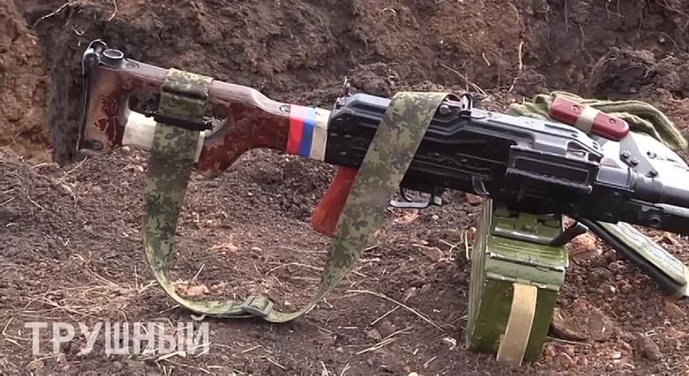 �������� �������: ���� ������� ����������� ���������� � �������� � �� �������� ����� �������� ������ ���� � ������� �� � ������� ����������