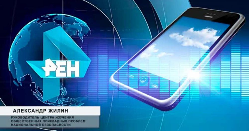 "������.ua": ��� ��������� ��� ����������� ������������ ����� JDAM