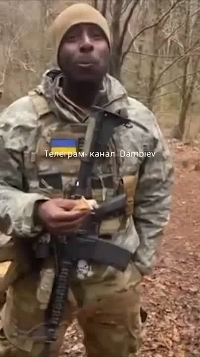 ������ �������: ������������ ����� ����� �����