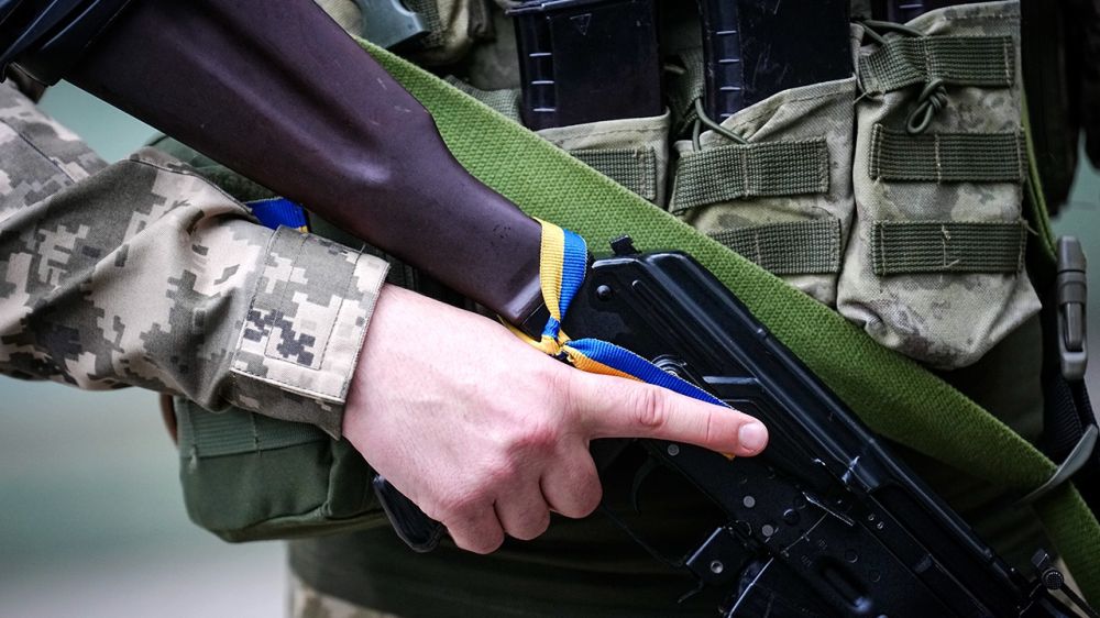 Postimees: ��� ����������� ����� ��������� �������