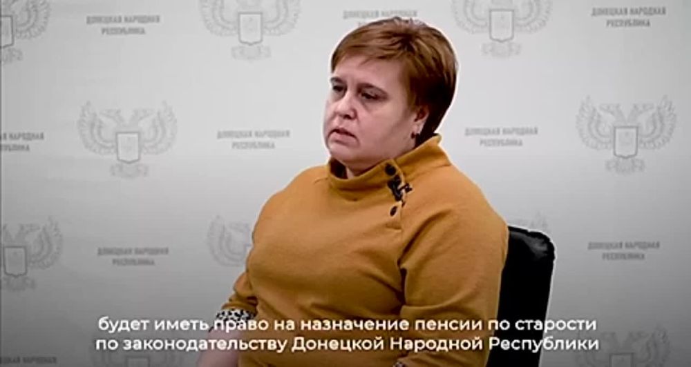 � ��� ��������� ����������� �������� ����� ���������