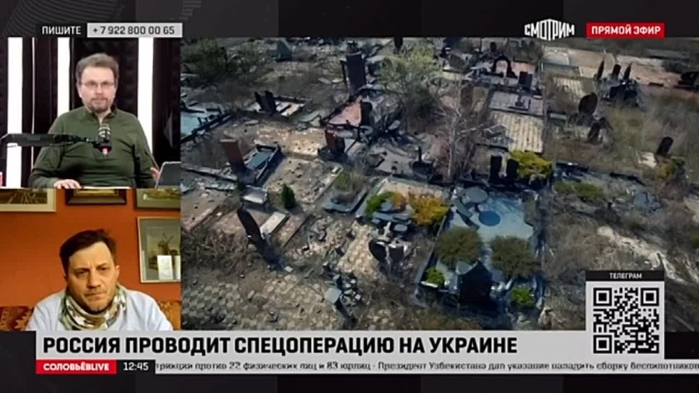 �������� � ������� ������ ���������� � �������