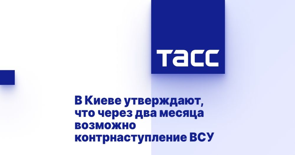 � ����� ����������, ��� ����� ��� ������ �������� ���������������� ���