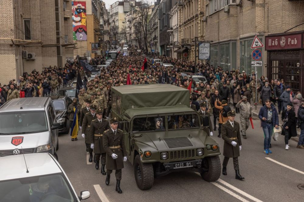 ������� ��������: ������ ����� �������� � ��������� ������ �������� ����� � ������