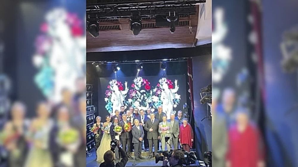 ������ �������� �������� ������� ������ ����� ������ ��������