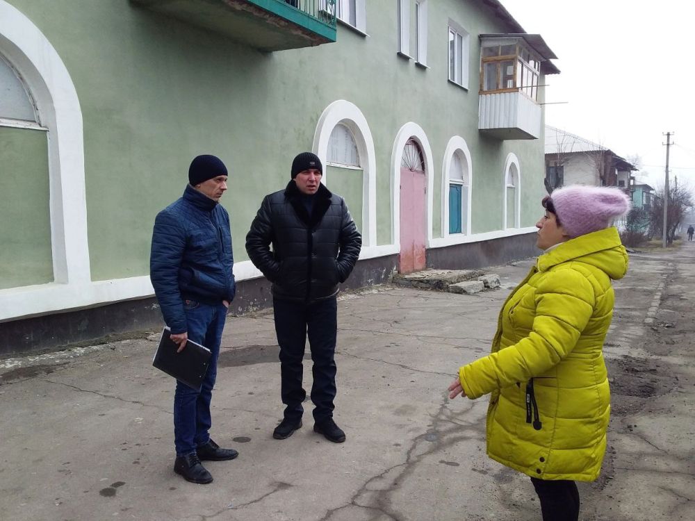 10.03.2023 ������������ ����� ������������� ������ ���������� ������� ������� ������������� ��� �������� ���� ������� �� ����������� ���� ��������� � ����������