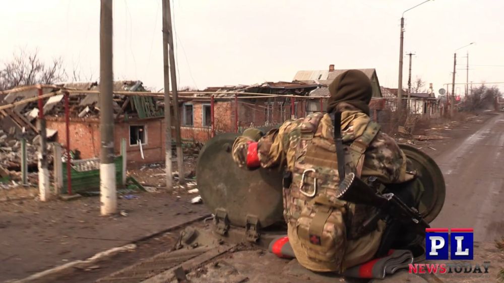 ������ ���������: �� ���� ��� ������� ������������ � ������/���������