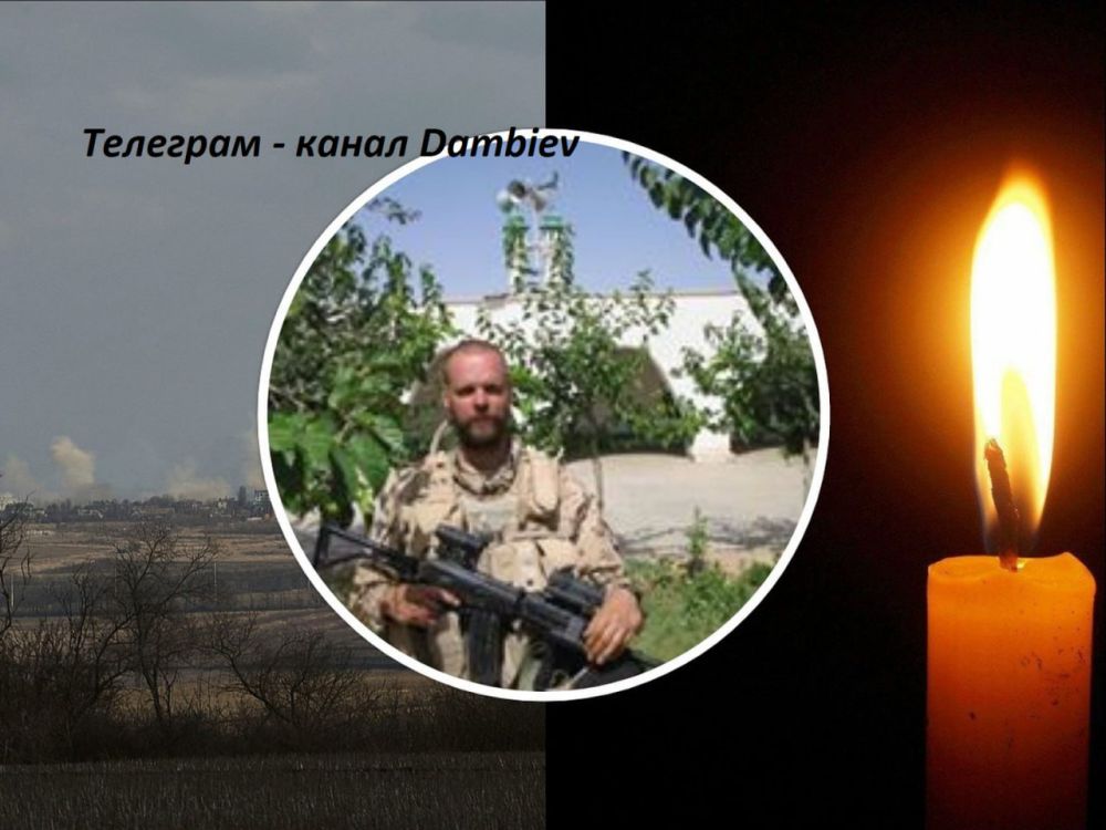 ������ �������: ��� ����������� ��������� ������ ��������� �������