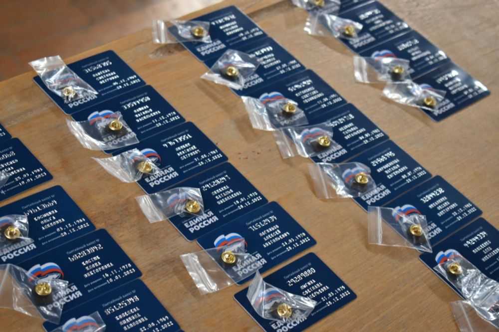 ����� �����: ������ � ������������� ����� ��������� �������� �� ��л ������� ������ ������ ��������� ������ ������� ������ 50 ������� �������������� ������