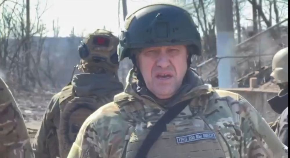 ������� �������� � � ������� ��� "������"