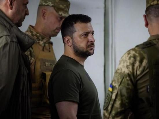 �������� ����������� ���������� � �������� ���������� ����� ������� 3 �����