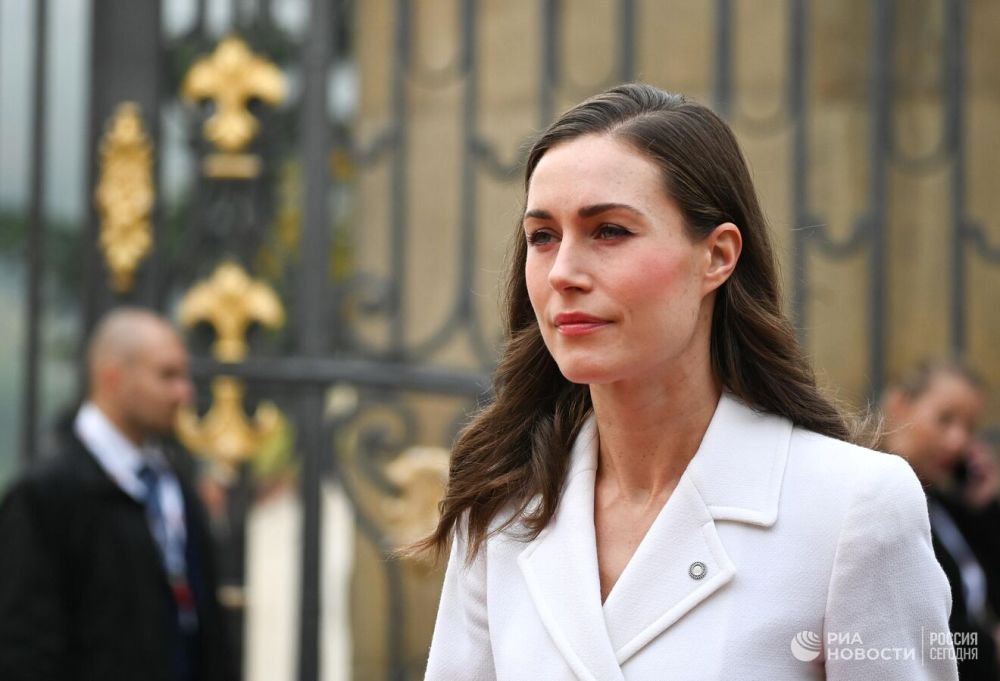 ������� ��������� � ��������� �������� �������� ����� "������� �������"*