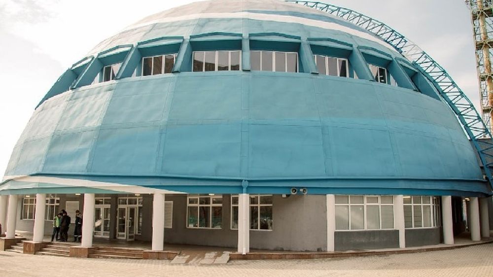 � ����� ����� ��������� ��������� ��������������� ���������� �����