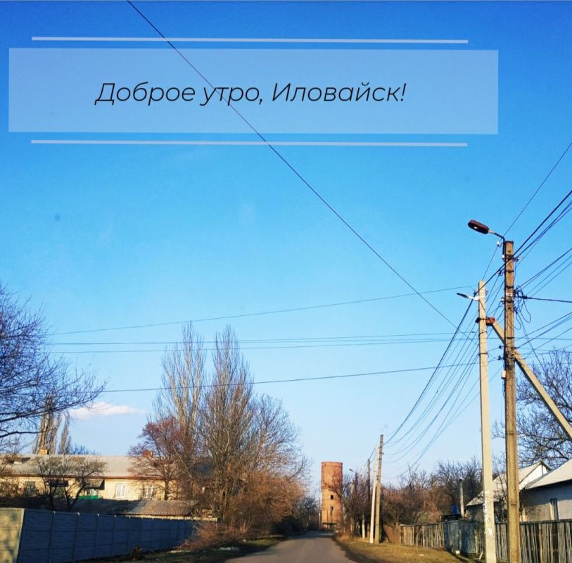 ������ ��������: ����� ����� ���� ����� ��� ��� ������� � ������� ������������ �����������!