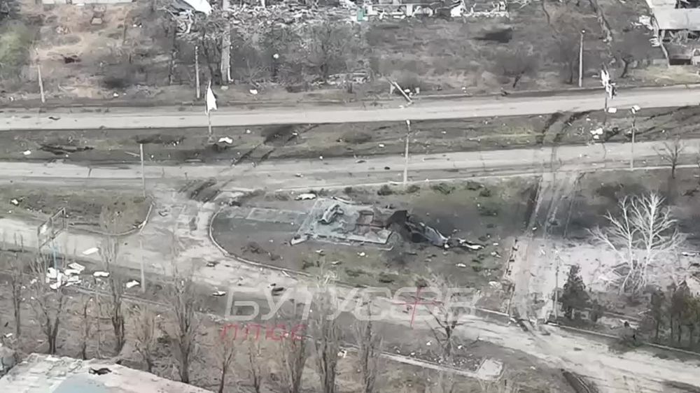 ���� ��������: � ������� ������� ������ ������ � �������� � ���������