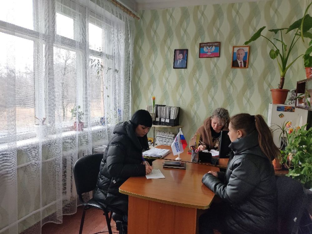 ��������� ��������: �������� ���� �������. �������, 10 �����, ������ ����������� ����� ������������� ������ ������� ������� ������� ������� �������� ���� ������� � ��������� ���������� �������������