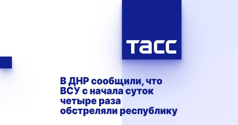 � ��� ��������, ��� ��� � ������ ����� ������ ���� ���������� ����������