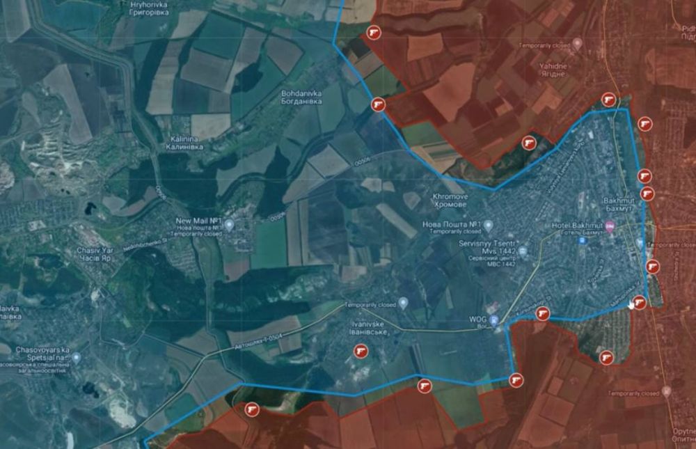 ���� ��������: �� ����������/�������. ��� ������ �� ���������� �����. �������: ������ �� ������ ���������� ����������...