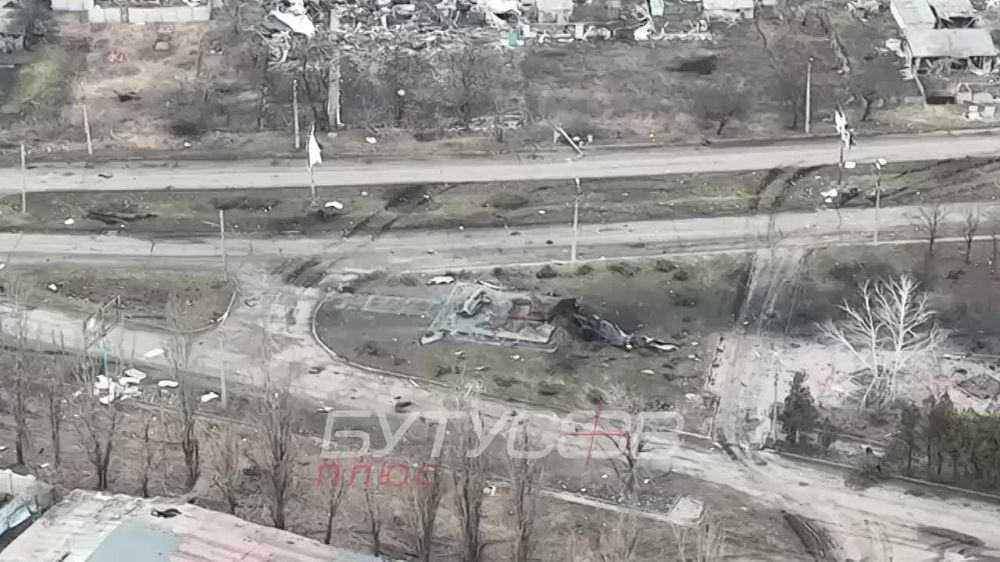 ��� � � ������� ����� - ������� � ���������� 5 ����� ��������� ���
