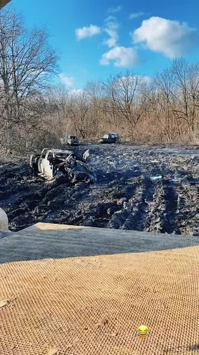 ������ �������: ������� ���� �������� �� ����������� ��� �113 �� ����� �� ���������, �������������� ��� ����������� ����� � ��������� (������)