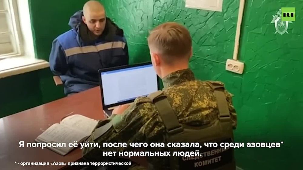 ��� ���������� �������, ���������� � ������������� ������ ������� ��������� ��������, ������� ��������� � ��� � ���