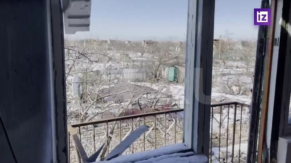 ���� ���� � ���� ������: ������� ������ ��������� ��������� ������� ������ ��� ��������� ���� ��������� �������, ������� ����� ������� ��� � ������������ ��������