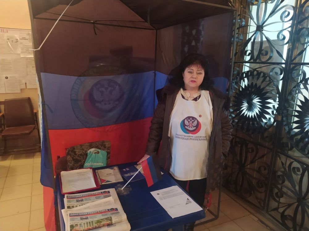 ������� ����� � ��������� ������ �������