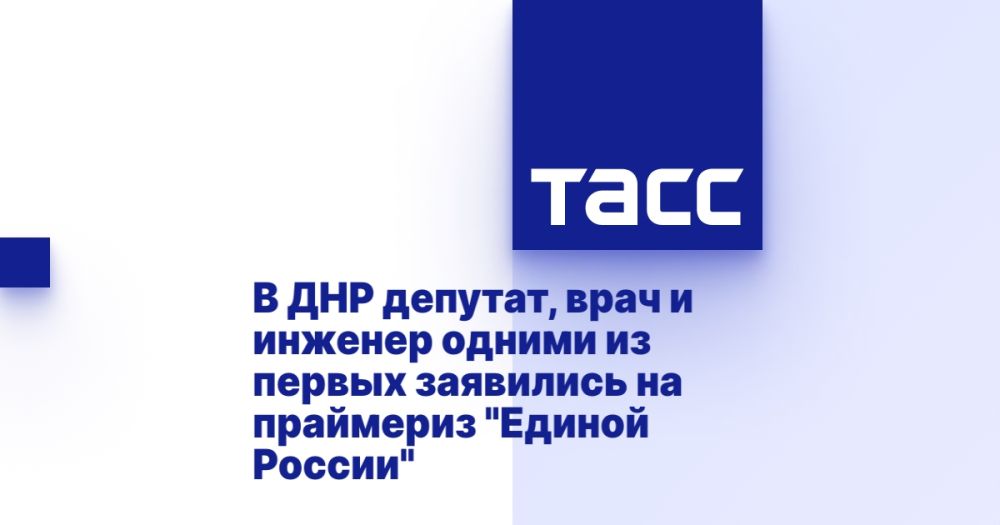 � ��� �������, ���� � ������� ������ �� ������ ��������� �� ��������� "������ ������"