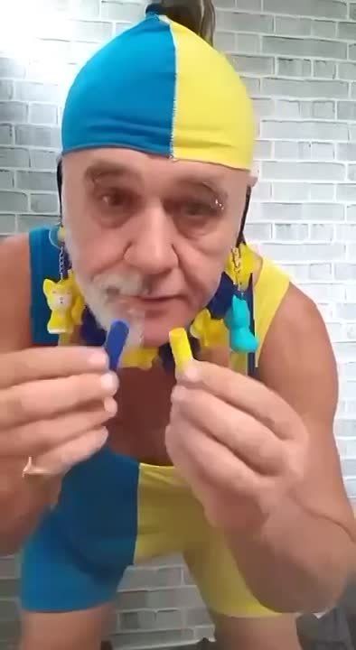 ��������, ��� ��� ������ ��� ������ �� �����! �� ��� ��� ����� �������!