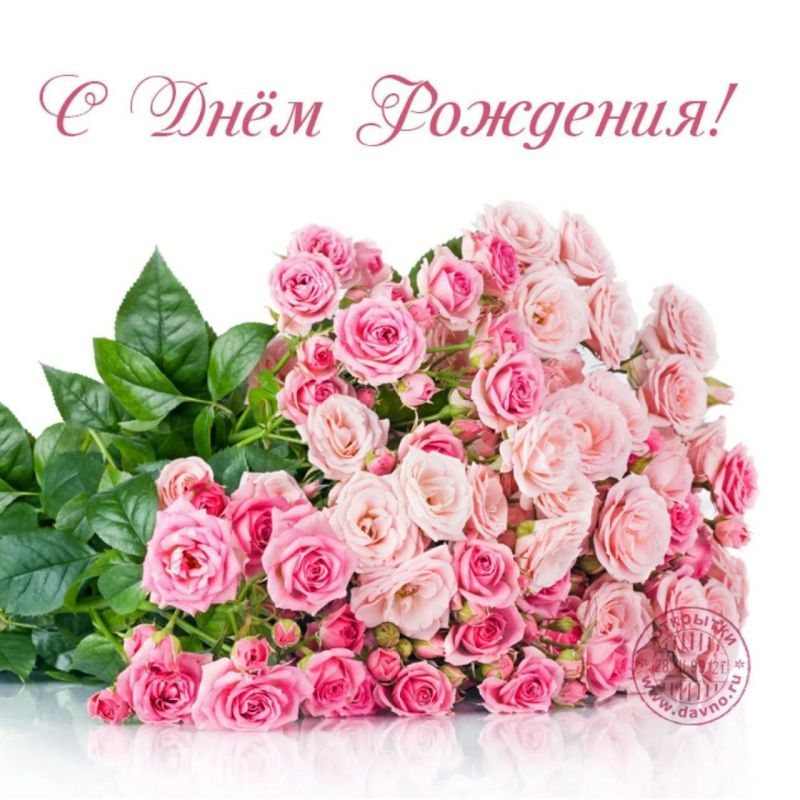 ��� "�������������� ���" ����������� � ���� �������� �������� ���� ����������, �������� ����������� ������ �������� ������������� ������������� ������