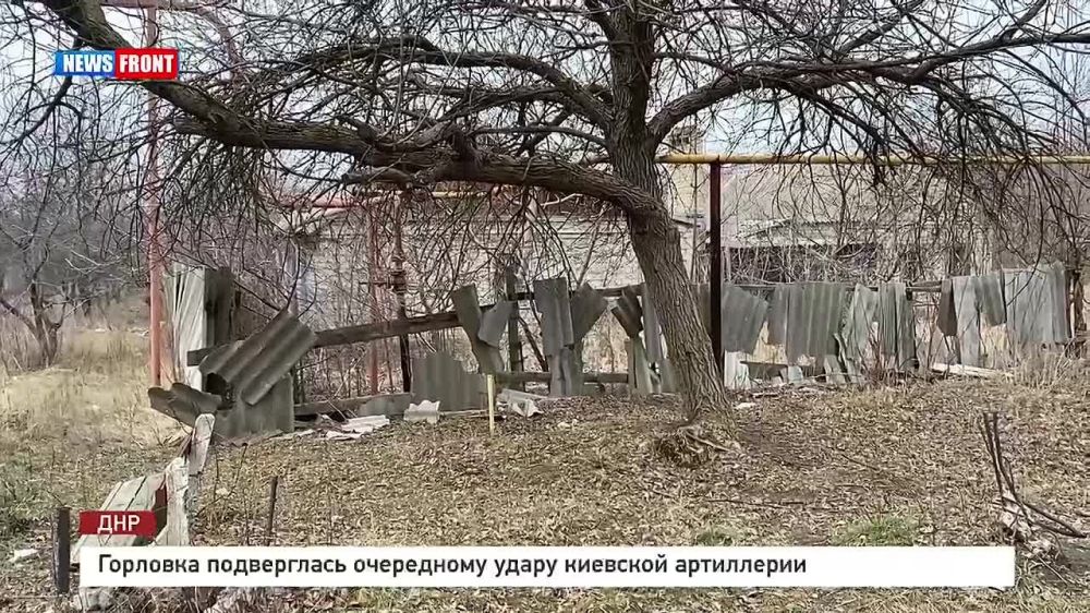 ������� ��������: �������� ��-�������� ������� ��� ����� ���������� ����������