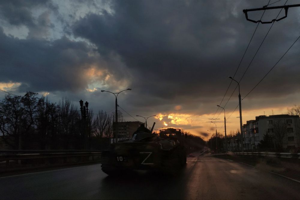 ����� ��������: �������� � ���������, � � ������� ����� �������� �����