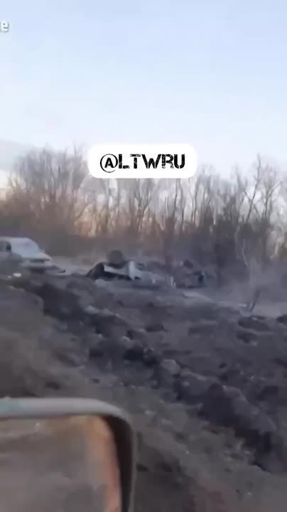 ����� � ������ �� ������. ����� �� ������ �������, ��� ��� ��������� ������, �� ������� ����� ������������� ���������� �������, �� � ��� ��������������� ����������