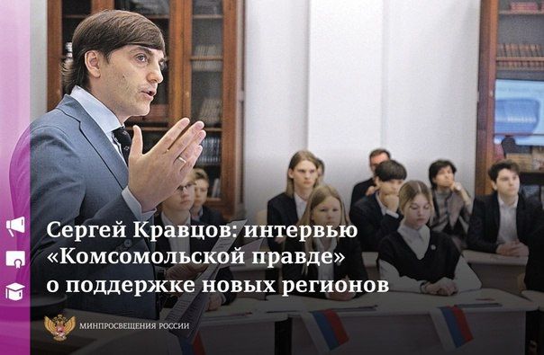 ������� ����������� ������ ������ ������� ������� �� ������� �������������� ������� ���������� ��� ������� ����� �������� ������