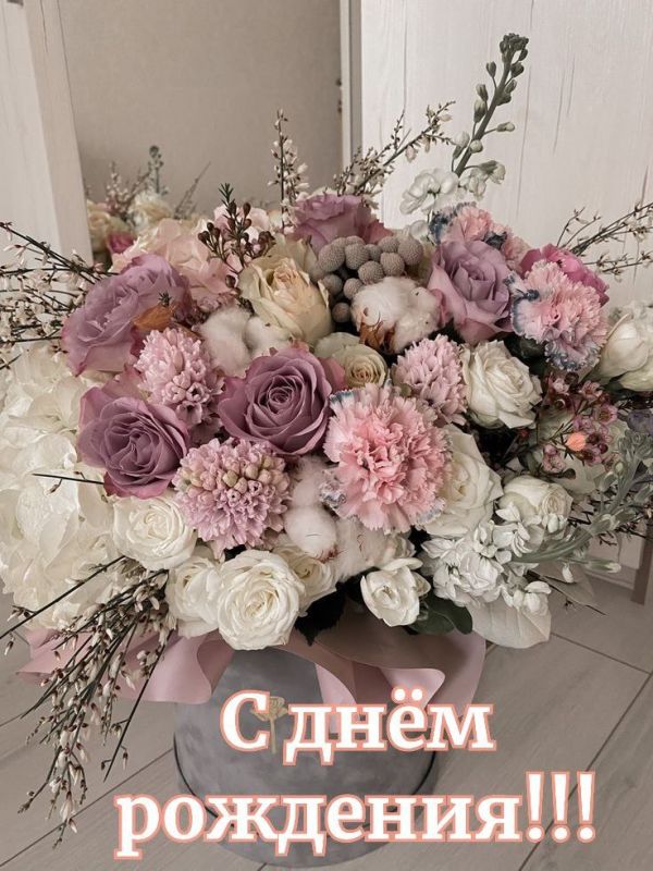 � ���� ��������, ����������� �������� ���� ����������, �������� ����������� ������ �������� ������������� ������������� ������