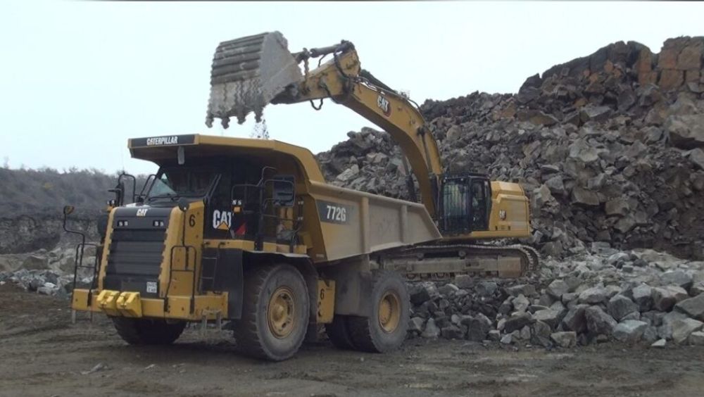 �� 39 �������������� �������� ����������, ������������� �� ������������� �����������, ������� ������� ���������� — �������� ������