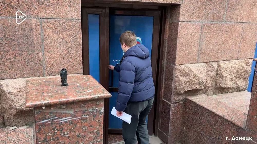 ���������� ���������������� ����������� ������ ������ ���������� �� ������
