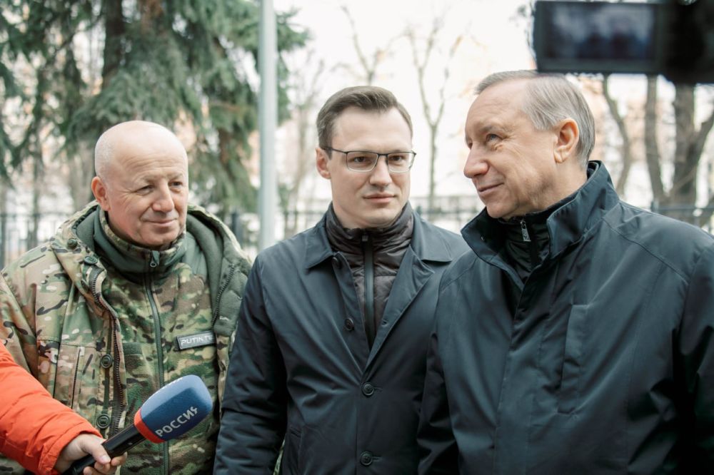 ���� ������: � ������������ �����-���������� ����������� �������� � ��������� ��������������� ��� �������� �������� ��������...