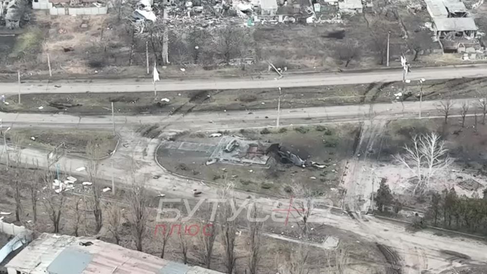 ���� �������: ���������� ������� ��������� ����� � �������� � �������� ���������� ������ �������, ����� �������� ����������������� ��������� � ����� ������������� ���